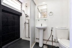 Blk 485A Tampines Avenue 9 (Tampines), HDB 5 Rooms #565746161